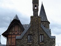 Foto 116